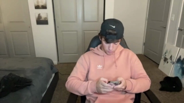 Alpha_Luke  15-11-2021 video pinkass